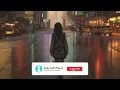 I'm Leaving Inst – Shin-Ski X Chill Select X WRDS (No Copyright Music)