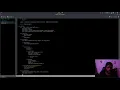 Black Hat Python Chapter2 - Netcat
