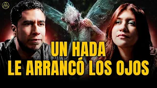 LA CRUEL OBSESIÓN DE LAS HADAS: CASOS REALES MÁS PERTURBADORES