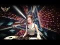 Lagu MK ReMIX《Cici - 把回憶拼好給你  ✘ ДЕТИ RAVE - МАГНИТОЛА ✘ Bazoo - ทำไมถึงทำกับฉันได้ 》BY- DJ'YE Mix