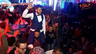 العالمى محمد عبد السلام و الفرح كلو بيرقص فرحه عائلات العش دمهوج قويسنا  العالمى محمد عبد السلام و الفرح كلو بيرقص فرحه عائلات العش دمهوج قويسنا