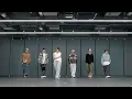 Download Lagu WayV 威神V 'On My Youth (English Ver.)' Dance Practice