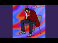 Download Lagu Isolation
