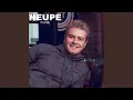Download Lagu Heupe