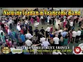 Download Lagu 🔴Nicusor Iordan🔴Studio CRS🔴Vrancenii Band🔴Rupe pantofii la Nunta Vranceana peste 400 de invitati
