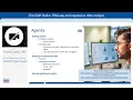 OmicSoft Studio RNA-Seq Gene Expression Data Analysis Tutorial