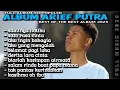 Download Lagu SELAMAT PAGI LUKA - SATU RASA CINTA - SAKITNYA HATIKU - FULL ALBUM ARIEF 2023 TANPA IKLAN