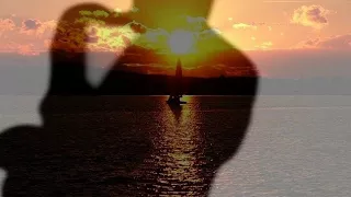 Yikirta ይቅርታ Nadav Haber Ethiopian Music 