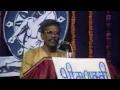 Download Lagu Bhai Sangare - Is 'Shivshakti and Bhimshakti' possible? (1998)