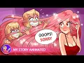 49 HOURS The Best of MSA Drama To Sleep To