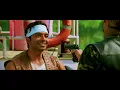 Lagu Dhoom 2 full hd movie 