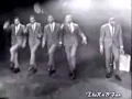 Stevie Wonder - Sir Duke