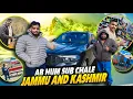 Download Lagu Ab Hum Sab Chale Jammu and Kashmir 🤩 #vlogs @RRajeshVlogs 