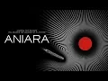 Aniara - Official Trailer