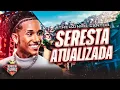 Download Lagu THEUZINHO CANTOR 2025 - SERESTA ATUALIZADA PRA PAREDÃO - REPERTÓRIO NOVO - MEU JEITO DE AMAR