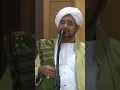 Download Lagu Menyambut Rojab dengan Habib Umar Bin Hafidz #bulanrajab  #amalanbulanrajab #habibumarbinhafidz