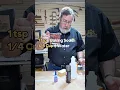 Download Lagu Make your own superglue accelerator in just seconds!