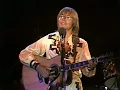 John Denver - Leaving on a Jet Plane