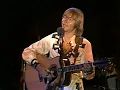 Download Lagu John Denver - Leaving on a Jet Plane