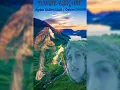 Divane Aşık Gibi / Aydın SARMUSAK & Özlem ÜNGÖR