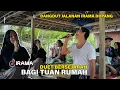 Download Lagu Pemuda Setempat Memberanikan Diri Duet Bareng Mbak Nia Dirgha Dengan Lagu Kandas Versi Irama Dopang