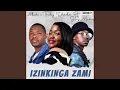 Lagu Izinkinga Zami (feat. SG MusiQ)