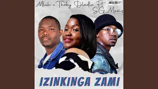 izinkinga zami feat sg musiq