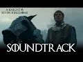 Lagu The Most EPIC Soundtrack in the series yet (A Knight of The Seven Kingdoms)