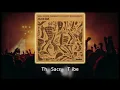 Hakim - Wala Wahed (Badbwoy x Palane x Genco Afro House Remix) - #afrohouse #arabicdance