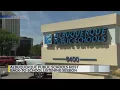Albuquerque Public Schools to host back-to-school listening session