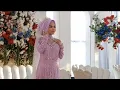 Download Lagu MENDUA || ORGAN DANGDUT PURWAKARTA LIVE IN CIKAMPEK KARAWANG 2025