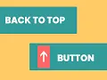 Smooth Back To Top Button