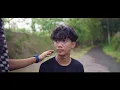 Download Lagu lagu SELAMAT JALAN  Garuda Wisnu Satria Muda Srotop PRO HD