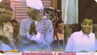 4رائـعه الراحل محمد العجوز موال الاوله في الغرام سلمتك بأيد الله نسخه اصليه لاول مره CD  4رائـعه الراحل محمد العجوز موال الاوله في الغرام سلمتك بأيد الله نسخه اصليه لاول مره CD