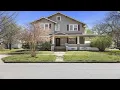 NEW LISTING 303 E Main St Sterling KS 67579