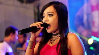 Download RESESI DUNIA -  ICHA KRISWARA - SAFANA DRUJU MP3