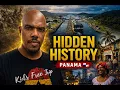 Panama s Black History The Story They Never Taught You