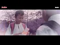 Floor 88 - Yang Benar [Official Music Video]