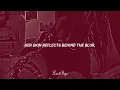 Bullet For My Valentine - Suffocating Under Words Of Sorrow (What Can I Do) (Lyrics)