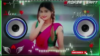Nonstop Bhojpuri Dj Songs 2025 2025 Bhojpuri Nonstop Song Bhojpuri Dj Song Bhojpurimusic 