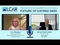 Bright MLS CEO on the Zillow-MRED Controversy and the Future of Listing Data