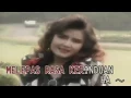 Download Lagu Pagi Sore (MEGA MUSTIKA) Karya Muchtar B