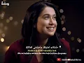 Download Lagu Fadel Chaker- Medley (Maaoul Fen Layalik Law 'Ala Alby Ya Ghayeb) |Lirik\u0026Terjemah| By Nadine Tayseer