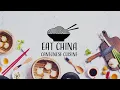 What Is Cantonese Food - Eat China S1E2