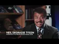 Fight for Space (2017) Theatrical Trailer