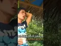 Download Lagu lagu daerah jambi kato balindung