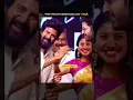 Download Lagu Sivakarthikeyan saipallavi amaran movie song #amaran #sivakarthikeyan #saipallavi