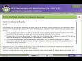 HCGTV Course - Spinal Fusion Coding Which Device Value Takes Priority in ICD-10-PCS