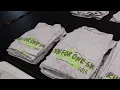 Run for One 5k 2025