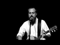 Iron & Wine - The Sea and the Rhythm (Live)